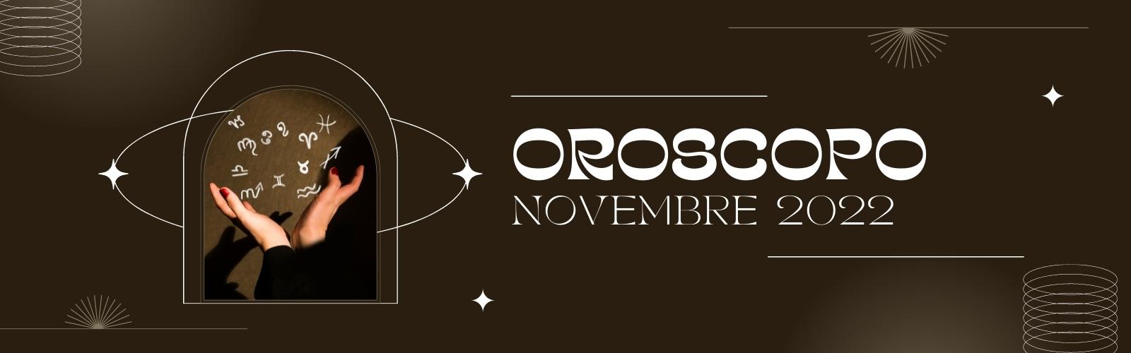 Oroscopo novembre 2022 (1600 × 500 px)