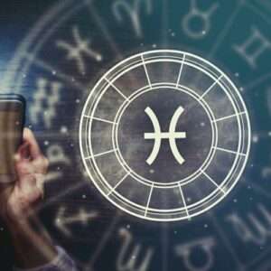 Oroscopo Pesci Cartomanzia