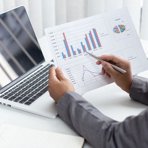 Cambiamenti di Carriera con la Cartomanzia