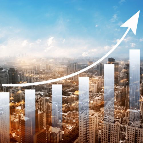 Promozioni e avanzamenti - cartomanzia