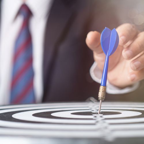 Tarocchi lavoro - Business