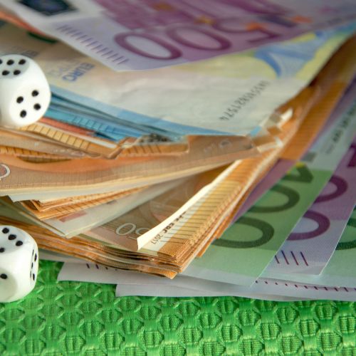 CARTOMANZIA FORTUNA E SOLDI