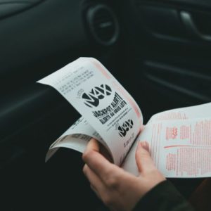 Previsioni del lotto - INTERPRETAZIONE DEI SOGNI