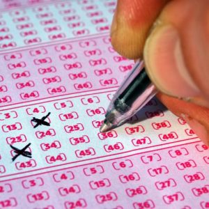 Previsioni del lotto - consulenze personalizzate